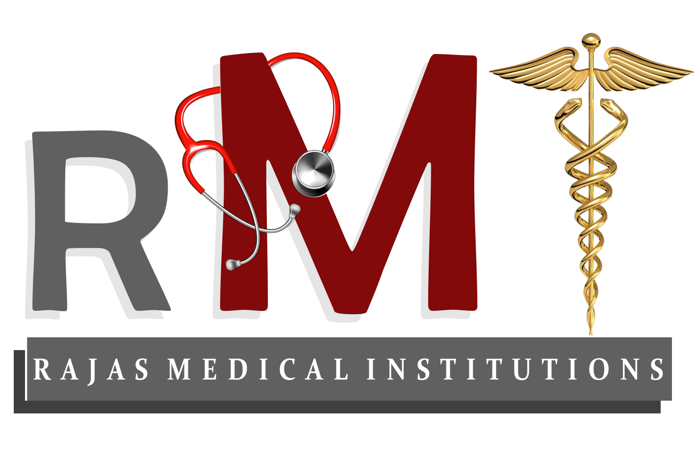 Rajas Medical Institutions
